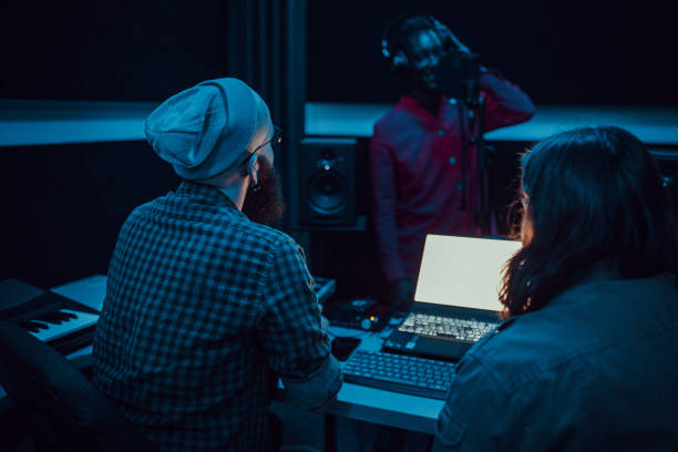 From Raw Interview Audio to Tight Game Dialogue: How Precise Transcription Unlocks Better Localization