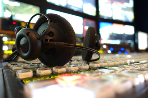 Making Short Drama Dubs Feel Real: A Director’s Guide to Scripts That Actually Help Voice Actors