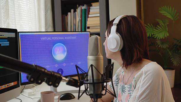 AI Dubbing for Short Web Series: Balancing Brutal Budget Realities with the Heart of the Story