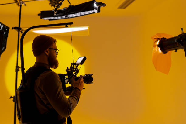 Why Fan-Subs Sometimes Break the Magic – And When Professional Subtitling Actually Matters