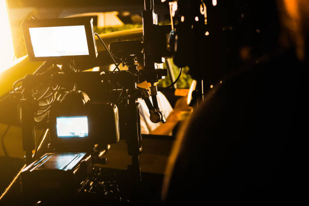 How Smart Subtitling Translation and Multilingual Metadata Can Finally Set Your YouTube Videos Free