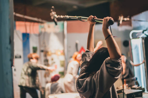 Subtitling Translation Done Right: How to Make Your Videos Feel Native in Every Language