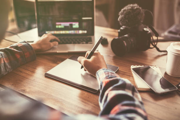 How Bilingual Subtitles Are Helping Educational Videos Keep Viewers Hooked Longer