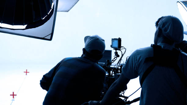 Why Sloppy Subtitle Timing Is Quietly Killing Your Micro Short Drama Ad Performance