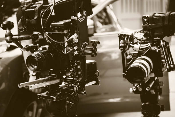 Why Foreign Experts Are Essential for Short Drama Scripts: Turning Good Stories Into Global Obsessions