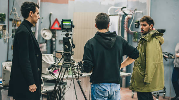 Getting Crystal-Clear Transcripts from Messy Real-World Audio: What Actually Works