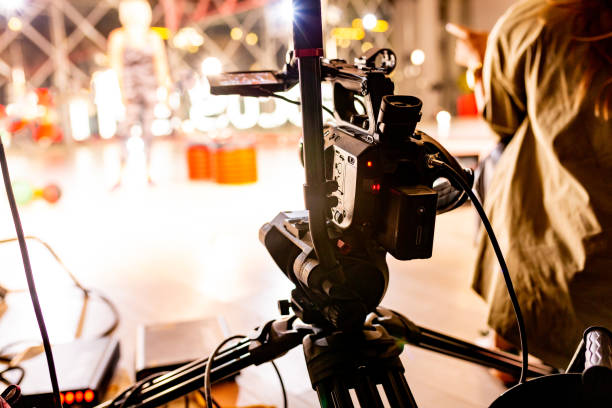 How the Right Voice Can Turn a Solid Corporate Video into Something Truly Memorable