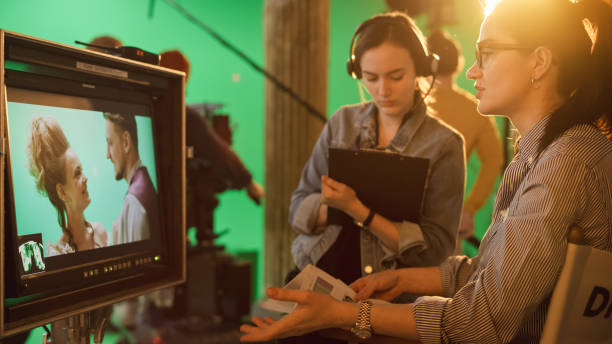 Mastering Complex Audio: Why Professional Dubbing, Listening, and Transcription Services Are Essential for Global Content Creators