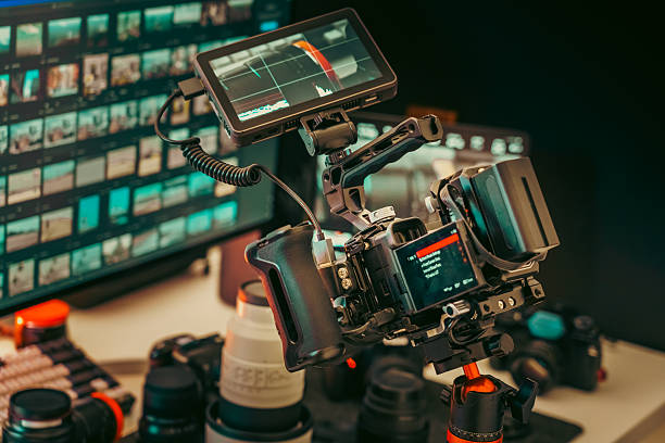 The Art of Precise Audio Listening, Transcription, and Translation: Turning Challenging Recordings into Reliable Assets