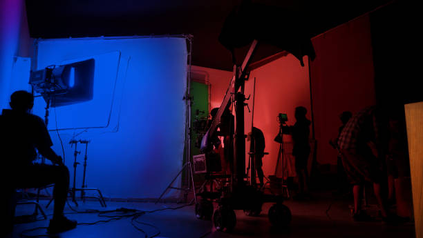 Finding the Right Balance: AI Efficiency Meets Human Emotional Depth in Video Dubbing