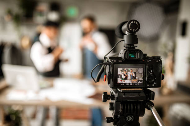The Real Challenge of Taking Short Dramas Global: Why Translation Alone Isn’t Enough