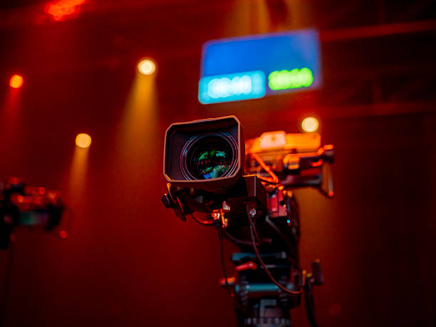 Why So Many Great Short Dramas Flop on ReelShort, DramaBox, and TikTok – And How Smart Translation Fixes It