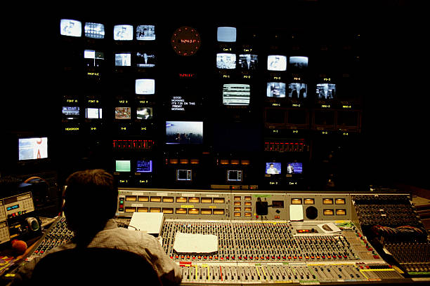 Beyond the Subtitle: Why Your Global Short Drama Needs a Soul, Not Just a Script