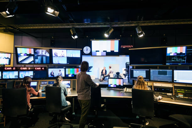 Why Vertical Short Drama Subtitles Make or Break the Binge