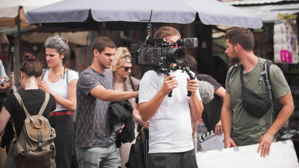 Unlocking Emotional Connection Through Video Dubbing: The Science of Sound That Drives Trust and Sales