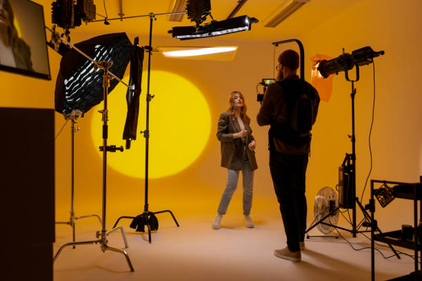 The Art of Seamless Lip-Sync: How Modern Video Dubbing Achieves Perfect Mouth Alignment