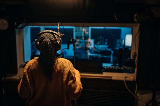 Mastering Lip-Sync Challenges in Video Dubbing: Bridging Language Gaps for Natural, Engaging Results
