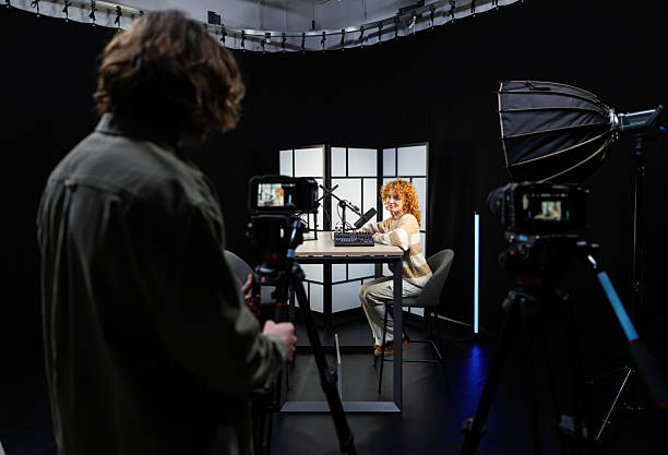Why So Many Short Drama Dubs Feel Off — And How to Fix Them