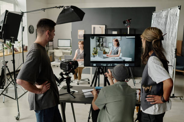 Mastering Noisy Audio Transcription for Short Dramas: Practical Techniques That Deliver Results