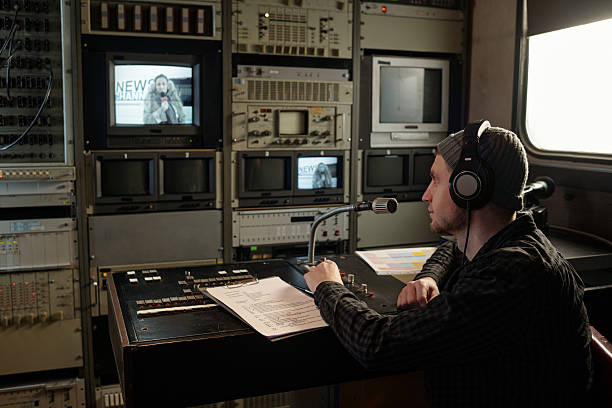 Bringing Characters to Life: The Art of Custom AI Voices in Short Dramas