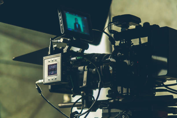 Mastering Subtitling Translation: From Stiff Scripts to Seamless Global Stories