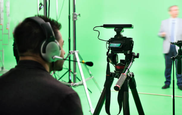 The Hidden Power of Voice Frequencies: How Sound Shapes Short Drama Success