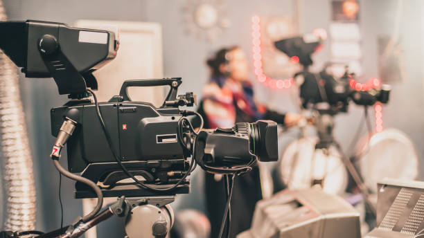 Breaking Emotional Barriers: How AI Dubbing is Transforming Short Dramas for Global Audiences