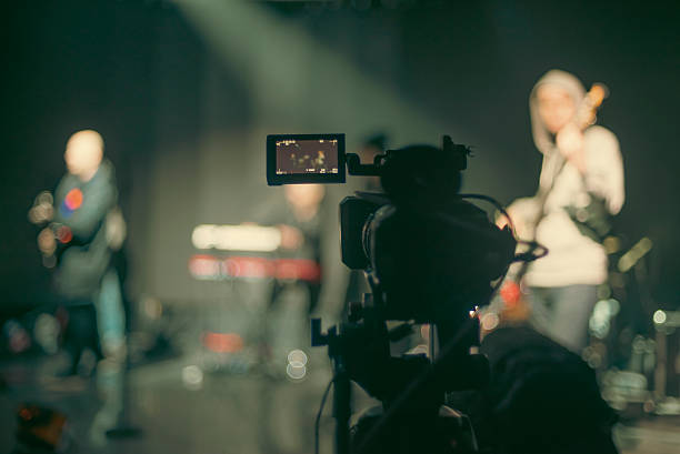 The Invisible Heartbeat: Why Frame-Precision Timing is the Secret to Micro-Drama Viral Hits