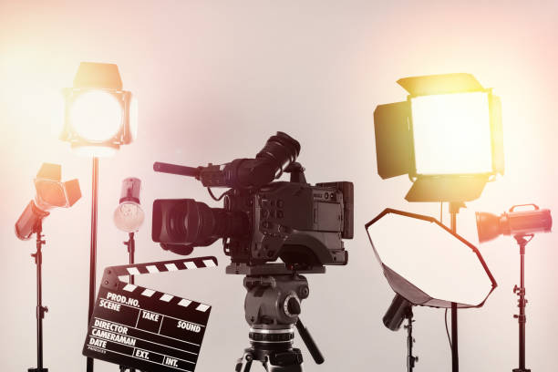 Beyond Literal Translation: Why Cultural Nuance is the Secret Sauce for Viral Micro-Dramas
