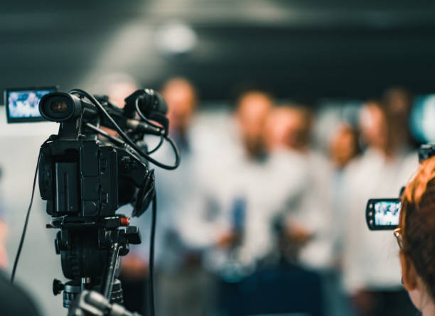 Beyond the Subtitle: Why Your Workplace Short Drama is Failing the 