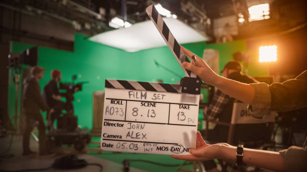 Cracking the Code: Making Short Dramas Feel at Home in Spanish, French, and Japanese Markets
