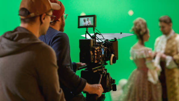 Crafting Cinematic Short Dramas That Travel: Why Traditional Film Teams Need Smarter Localization Strategies