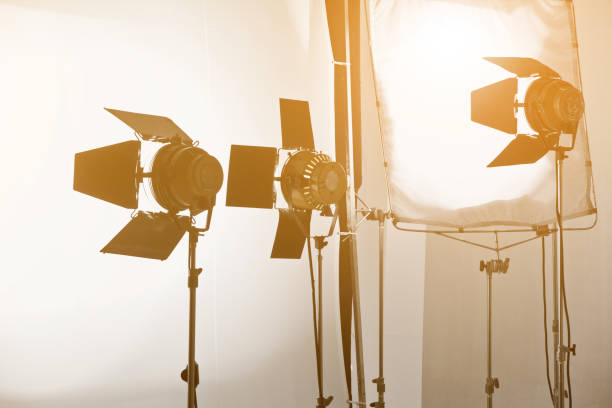 Nailing Subtitle Timing in Fast-Paced Micro Short Dramas: Why SRT and VTT Precision Actually Matters