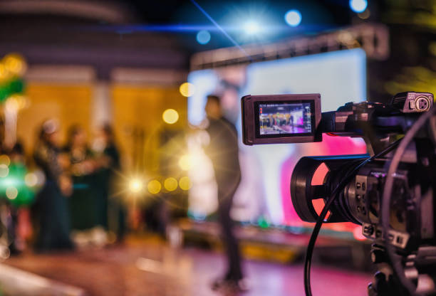 Why Vertical Short Drama Subtitles Can Make or Break Your Global Hit