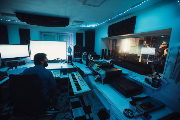 Bridging Visual Visions: Why Precise Storyboard Script Translation Is Essential for Global Short Drama Success