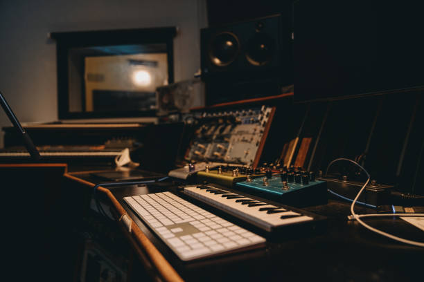 When Raw Audio Feels Impossible: The Real Difference Expert Listening and Transcription Make