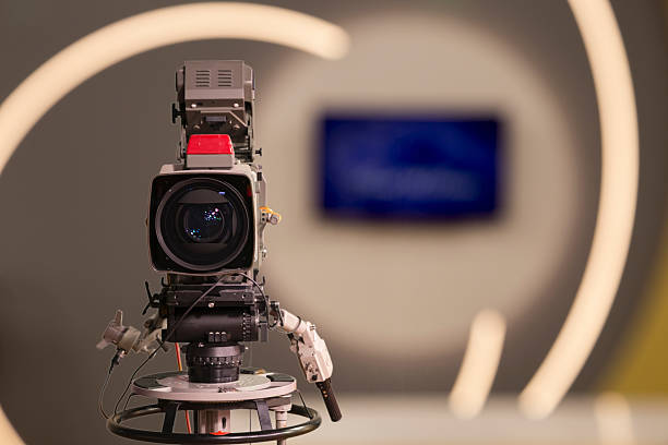 Finding the Perfect Voice: When AI Meets Human Soul in Video Dubbing