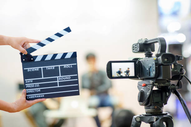 Why Subtitle Length and Typesetting Make or Break Vertical Short Dramas