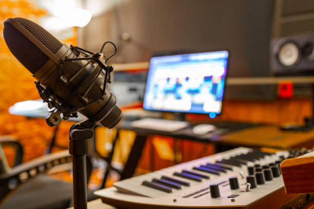 How Much Does Video Dubbing Really Cost? Cutting Through the Confusion on Studio Rates