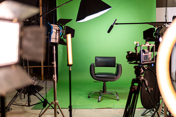 Understanding Video Dubbing Studio Rates: How to Avoid Overpaying and Get Transparent Pricing