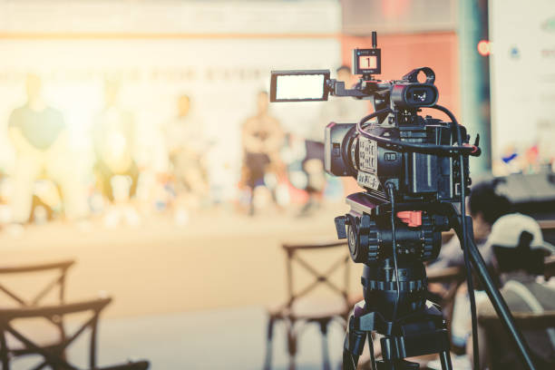 Why Background Noise Keeps Ruining Your AI Transcripts — And What Actually Fixes It