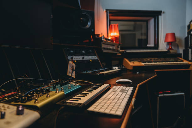 British vs American Dubbing: Why the Wrong Accent Can Quietly Kill Your Video’s Impact