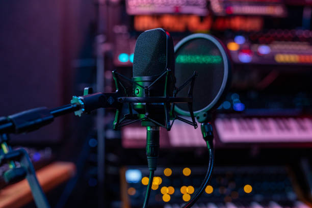 Crafting Character Voices That Delight, Not Distract: The Secret to Standout Animation Dubbing