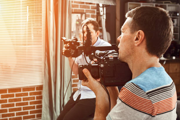 Why Machine-Generated Subtitles Are Quietly Hurting Your Brand