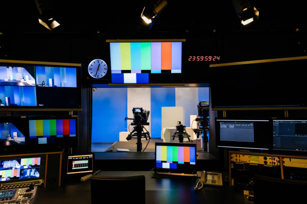Unlocking Global Audiences: How Smart Multilingual Subtitles and Voice-Overs Can Turn Your YouTube Content into a Worldwide Hit