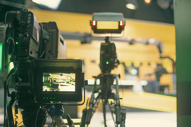 The Subtle Power of a Native Accent: Why It Builds Instant Trust in Voiceovers