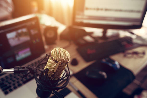 Why Neutral American Accent Dubbing Helps Asian Dramas Keep US Viewers Hooked Longer