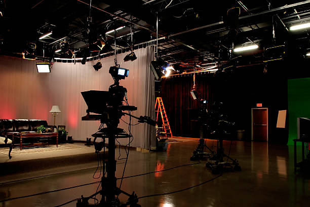 When Audio Gets Messy: Real Challenges in Transcription and Translation