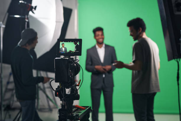 The Real Struggle Behind Global Video Content: Why MTPE Might Be the Answer You're Looking For