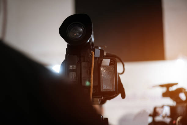 Unlocking Global Audiences: A Practical Strategy for Multilingual Voice Dubbing in ReelShort-Style Apps